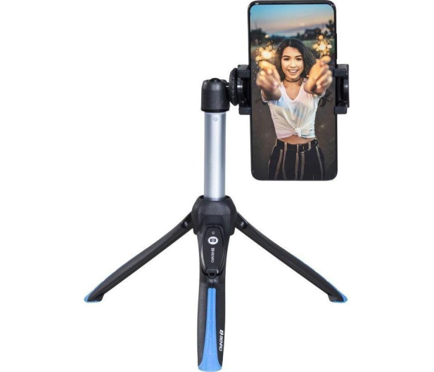 Benro Selfie Stick BK15 - 733018 - zdjęcie 4